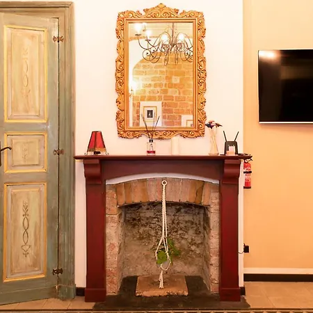 Διαμέρισμα To-housing