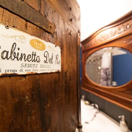 To-housing Διαμέρισμα