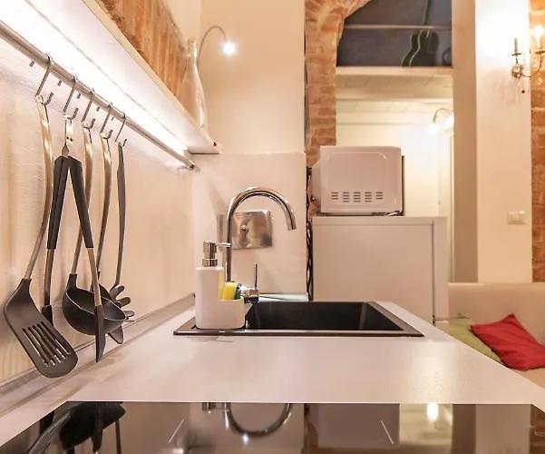To-housing *