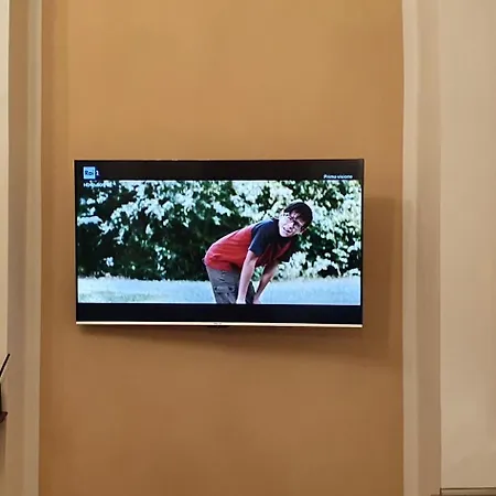 To-housing Appartamento Torino