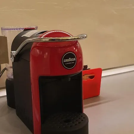 Appartamento To-housing Torino