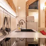 To-housing *