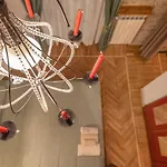 To-housing 토리노