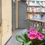 To-housing