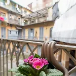 아파트 To-housing *