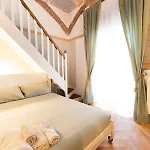 To-housing
