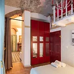 To-housing
