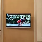 To-housing 아파트 토리노