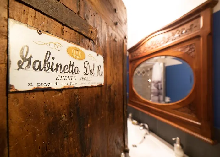 To-housing Apartamento